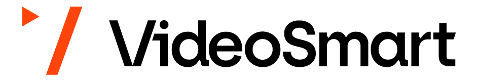 SEI Videosmart Logo