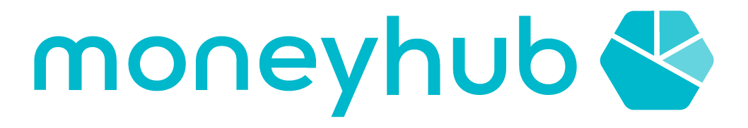 SEI Moneyhub Logo