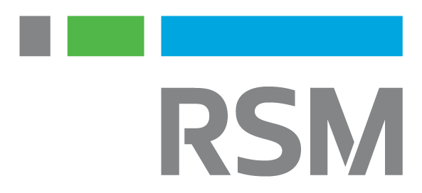 SEI RSM Logo