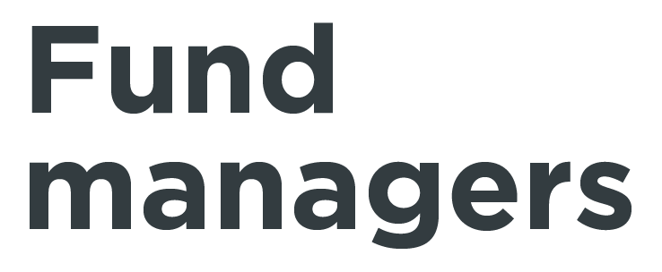 SEI Fund Text