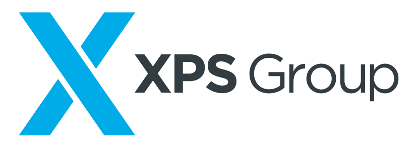 SEI XPS Logo