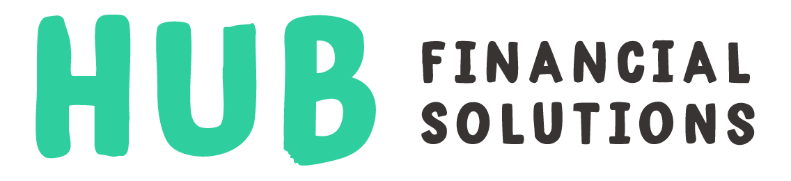 SEI HUB Logo