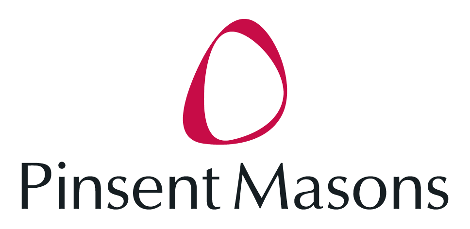 SEI Pinsentmasons Logo